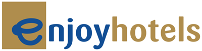 Enjoy Hotels