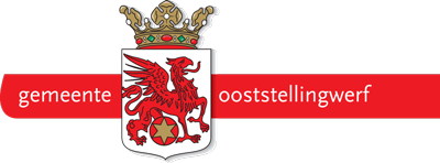 Gemeente ooststellingwerf