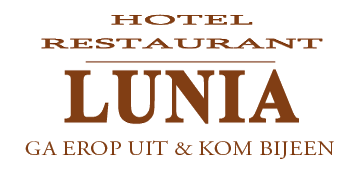 Hotel Lunia