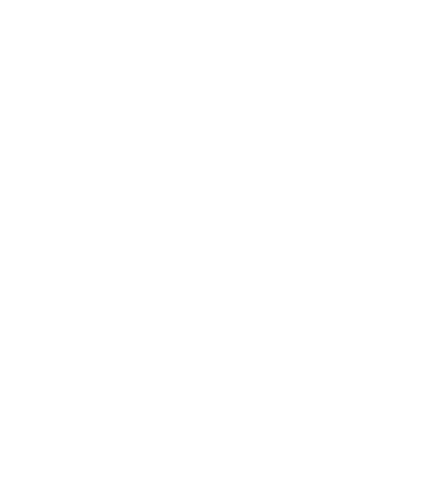 Hotel Lunia